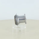 Leica Others L50/3.5