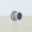 Leica Others L50/3.5