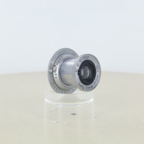 Leica Others L50/3.5