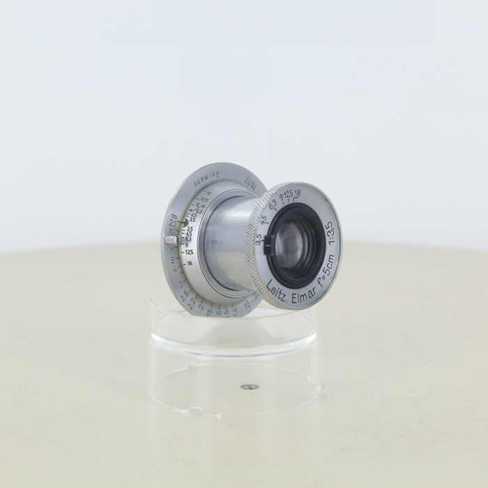 Leica Others L50/3.5