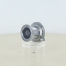 Leica Others L50/3.5