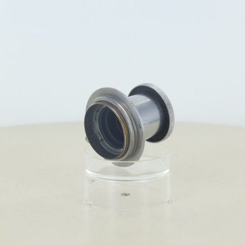 Leica Others L50/3.5