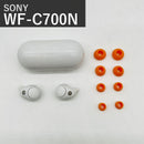 Sony Wireless Earphone Wf-C700N Bluetooth Yy2968