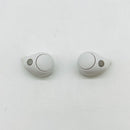 Sony Wireless Earphone Wf-C700N Bluetooth Yy2968