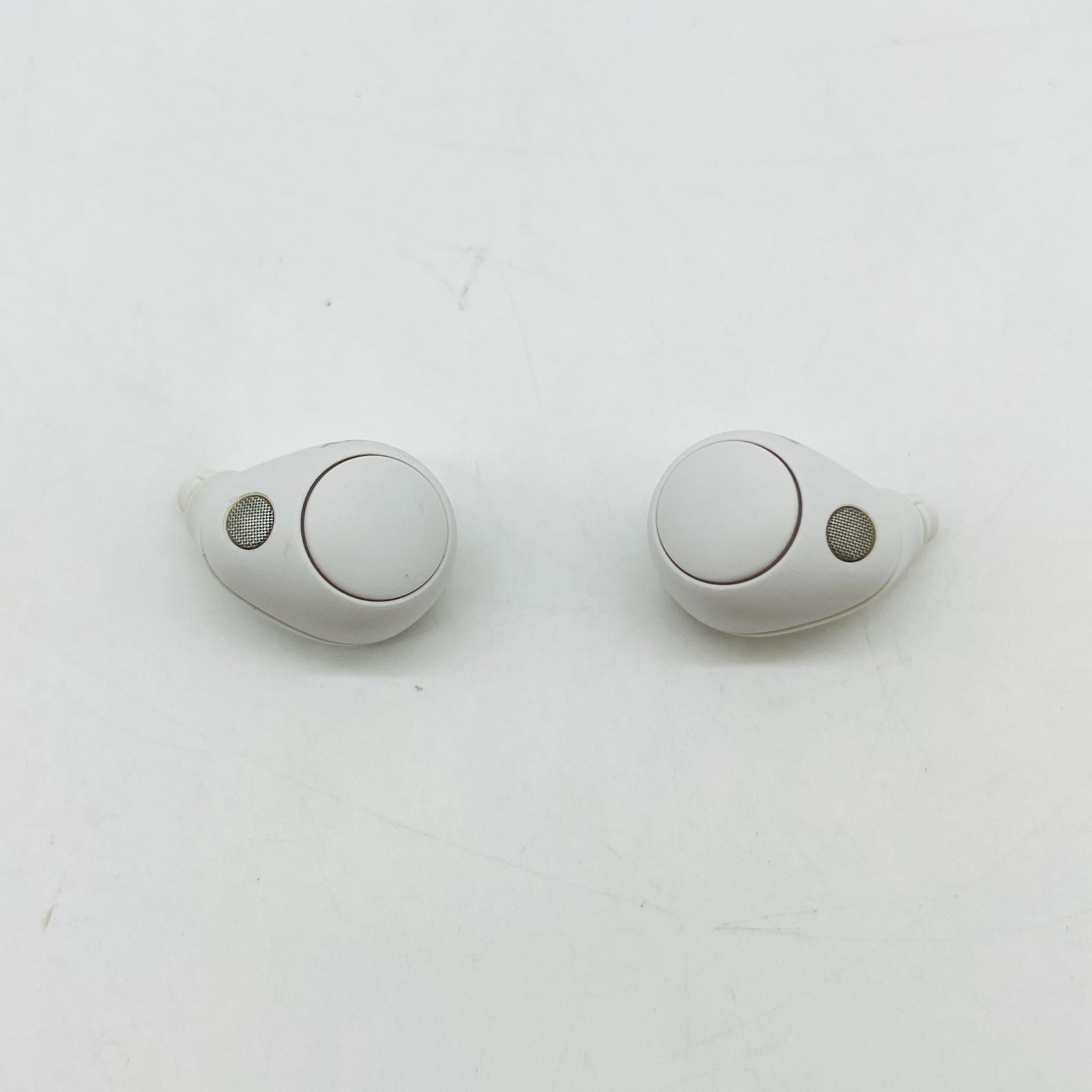 Sony Wireless Earphone Wf-C700N Bluetooth Yy2968