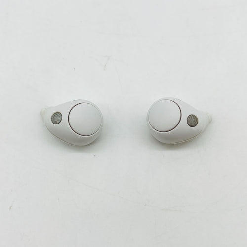 Sony Wireless Earphone Wf-C700N Bluetooth Yy2968