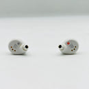 Sony Wireless Earphone Wf-C700N Bluetooth Yy2968