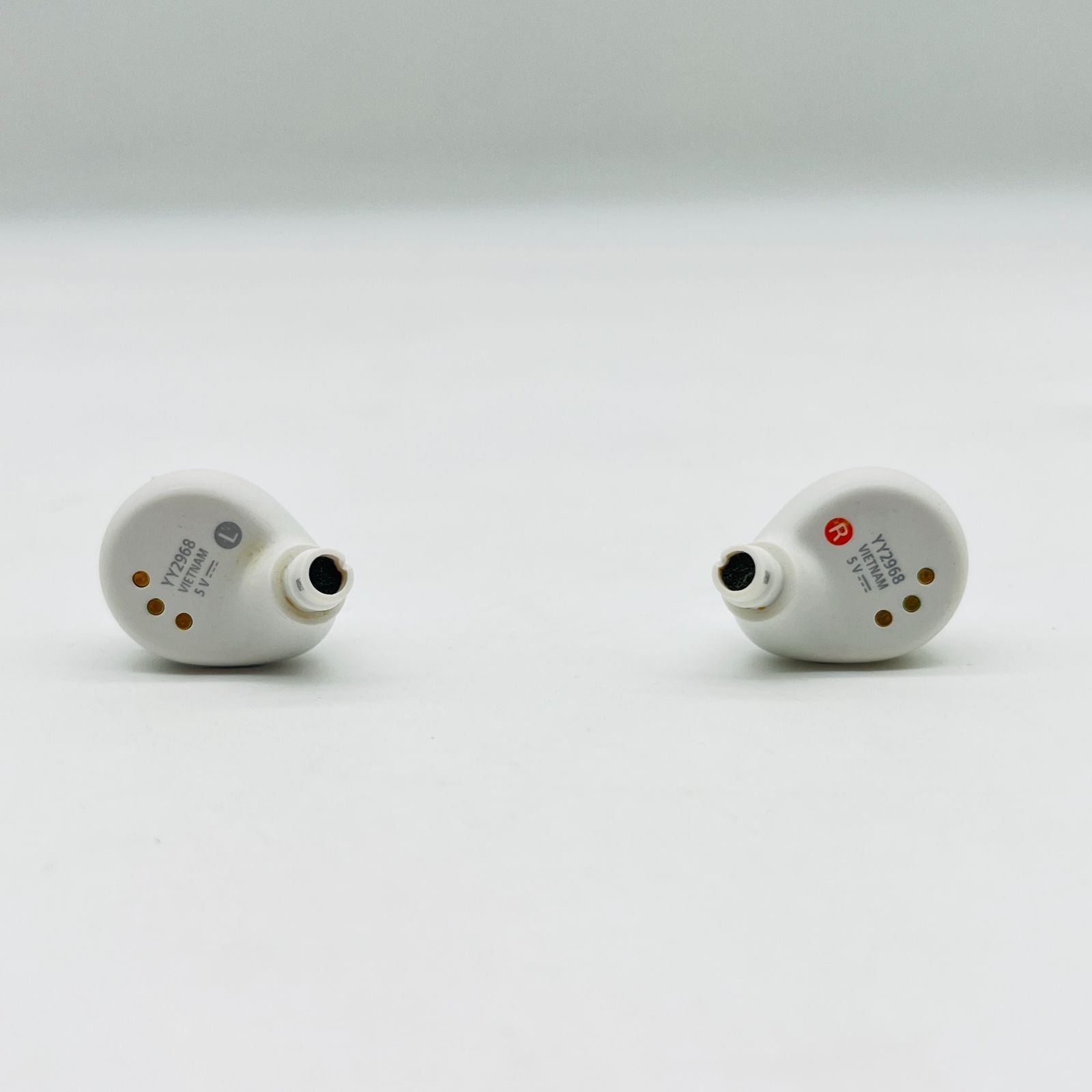 Sony Wireless Earphone Wf-C700N Bluetooth Yy2968