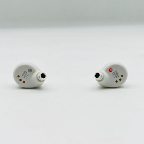 Sony Wireless Earphone Wf-C700N Bluetooth Yy2968