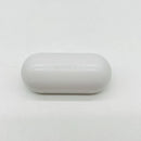 Sony Wireless Earphone Wf-C700N Bluetooth Yy2968