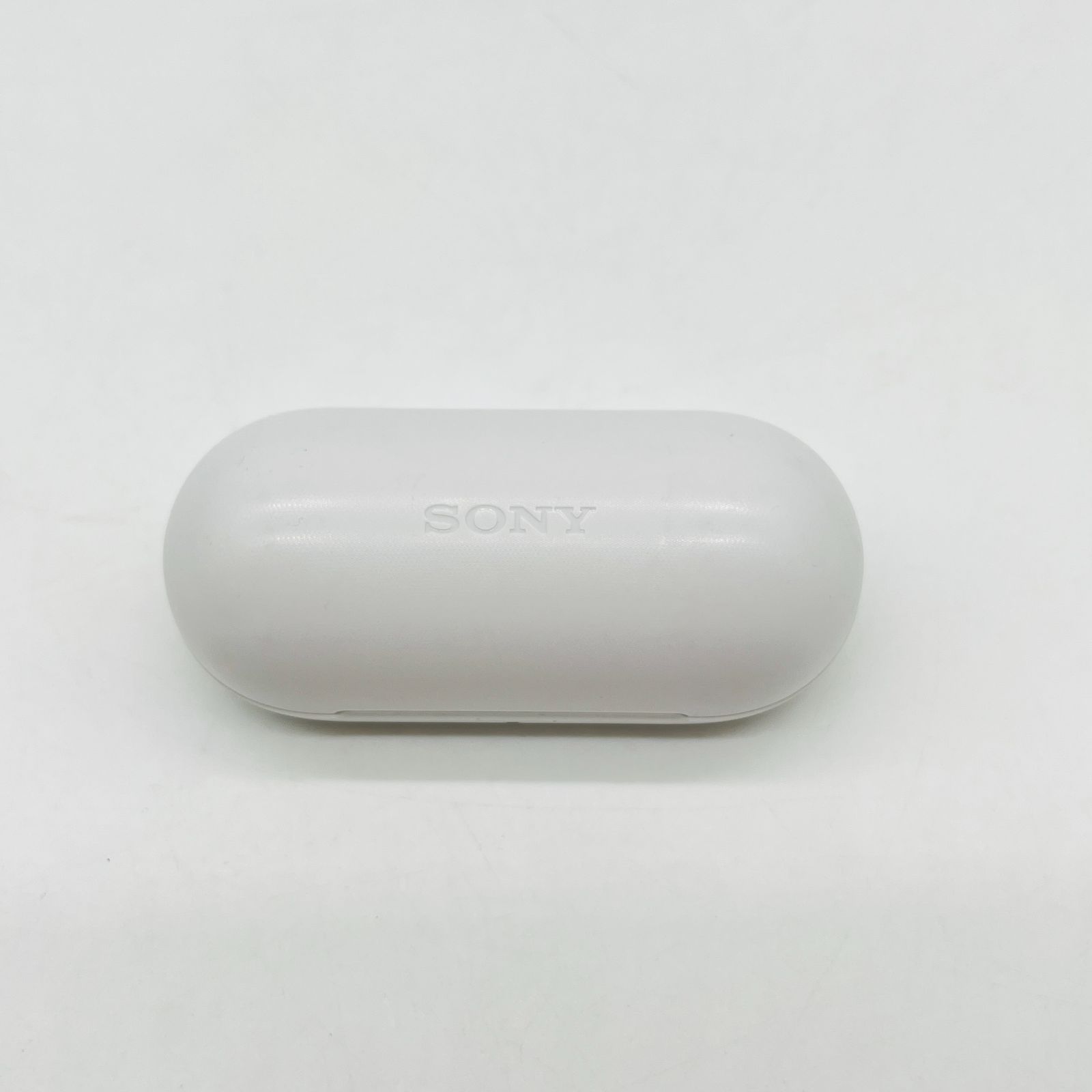 Sony Wireless Earphone Wf-C700N Bluetooth Yy2968