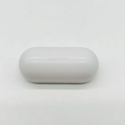 Sony Wireless Earphone Wf-C700N Bluetooth Yy2968