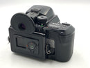 Slr Camera (Film) 645N