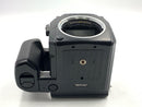Slr Camera (Film) 645N