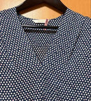 Souleiado Short-Sleeve