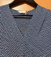 Souleiado Short-Sleeve