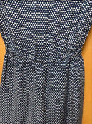 Souleiado Short-Sleeve