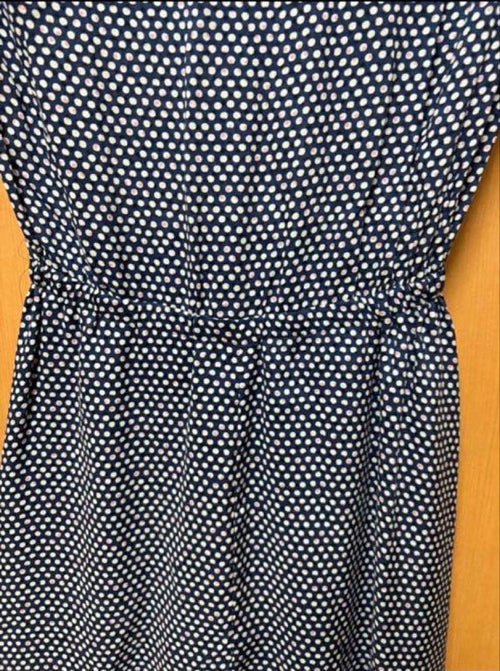 Souleiado Short-Sleeve