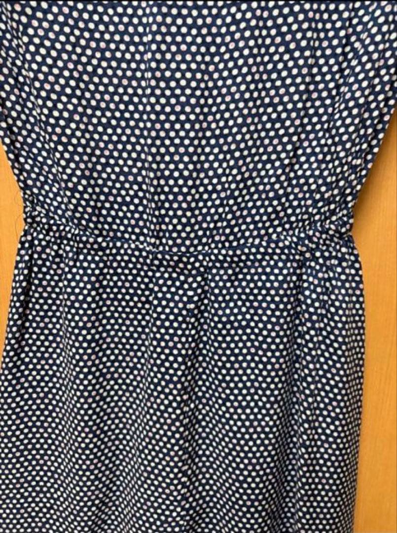 Souleiado Short-Sleeve