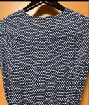 Souleiado Short-Sleeve