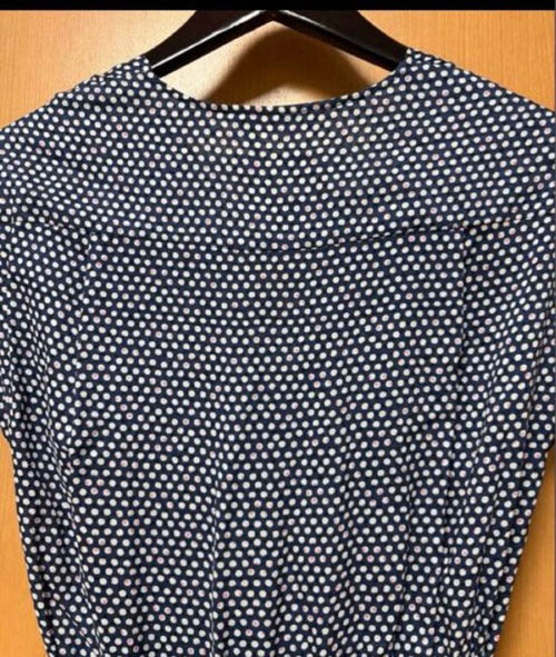 Souleiado Short-Sleeve