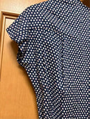 Souleiado Short-Sleeve