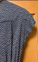 Souleiado Short-Sleeve