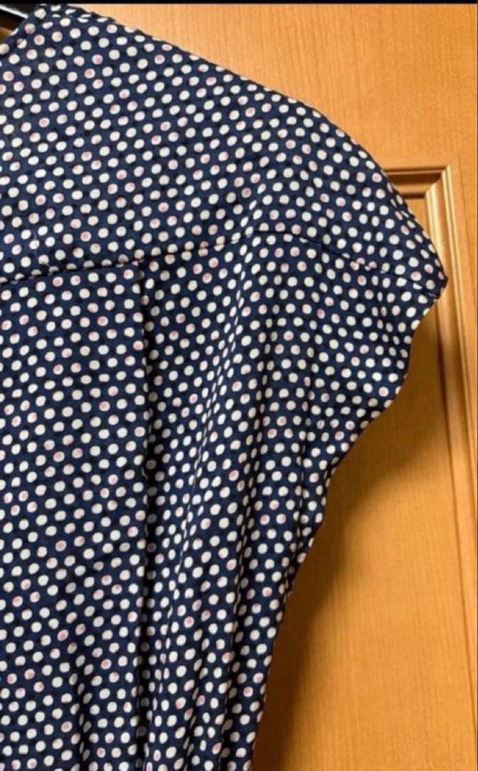Souleiado Short-Sleeve