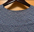 Souleiado Short-Sleeve