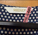 Souleiado Short-Sleeve