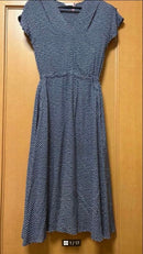 Souleiado Short-Sleeve