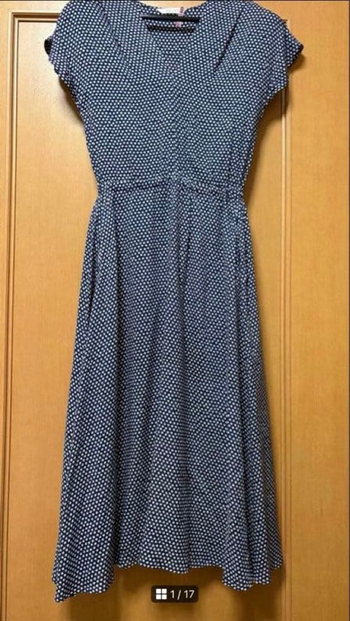 Souleiado Short-Sleeve