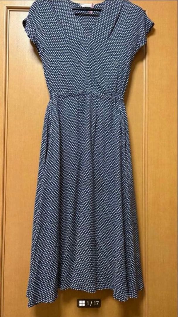 Souleiado Short-Sleeve