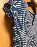 Souleiado Short-Sleeve