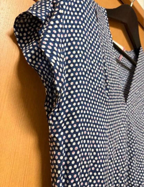 Souleiado Short-Sleeve