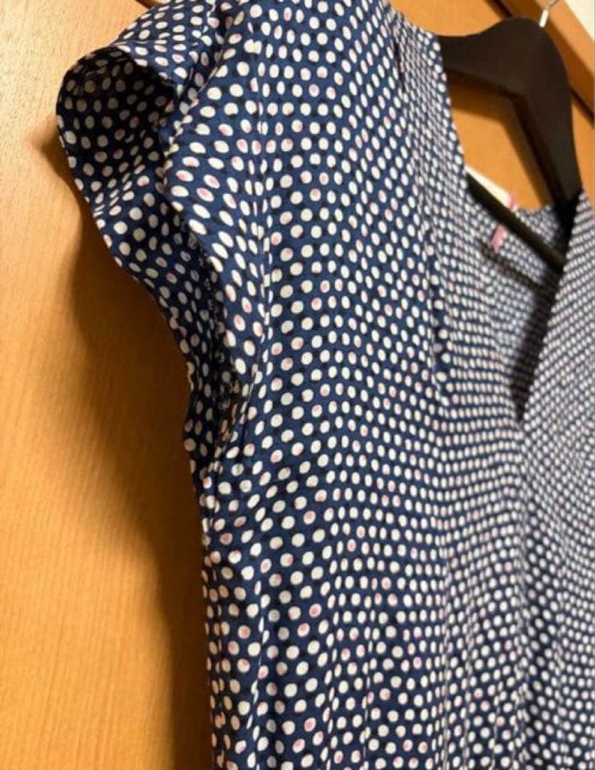 Souleiado Short-Sleeve