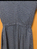 Souleiado Short-Sleeve