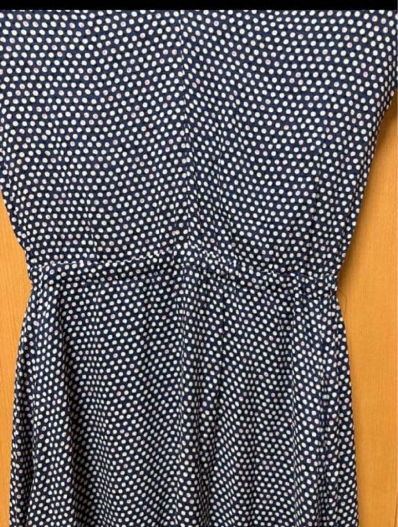 Souleiado Short-Sleeve