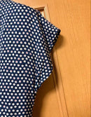 Souleiado Short-Sleeve