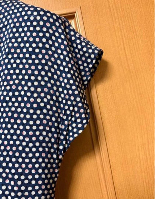 Souleiado Short-Sleeve