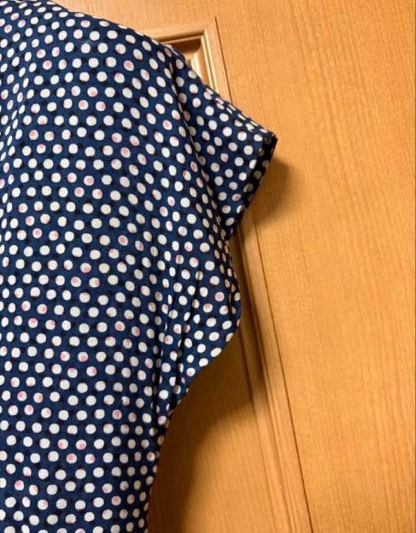 Souleiado Short-Sleeve