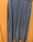 Souleiado Short-Sleeve