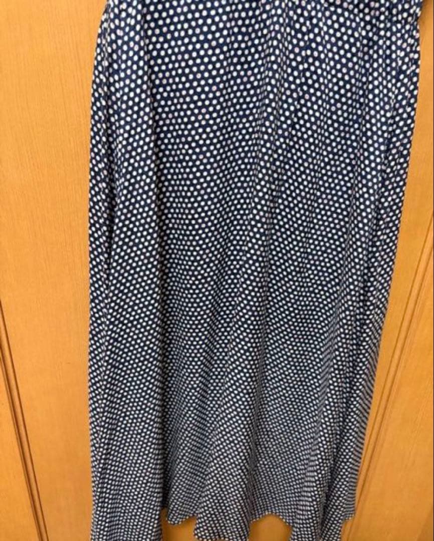 Souleiado Short-Sleeve