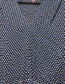 Souleiado Short-Sleeve