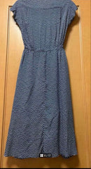 Souleiado Short-Sleeve