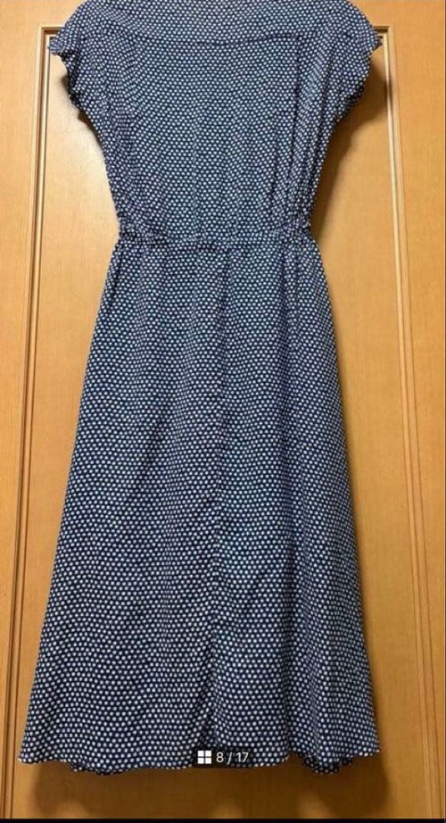 Souleiado Short-Sleeve