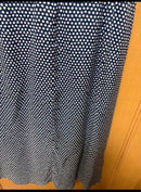Souleiado Short-Sleeve