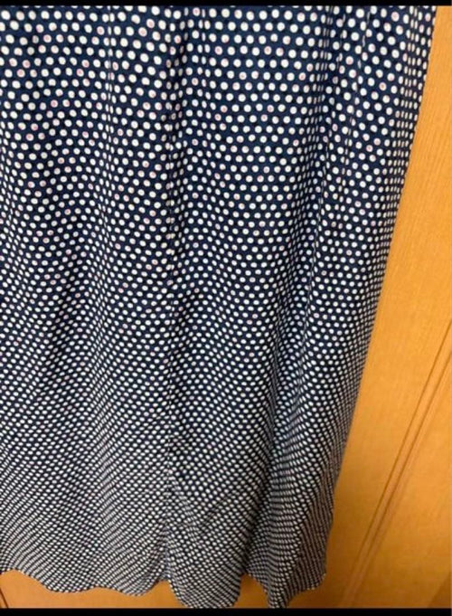 Souleiado Short-Sleeve