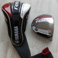 Yamaha Drivers Rmx 216 10.5