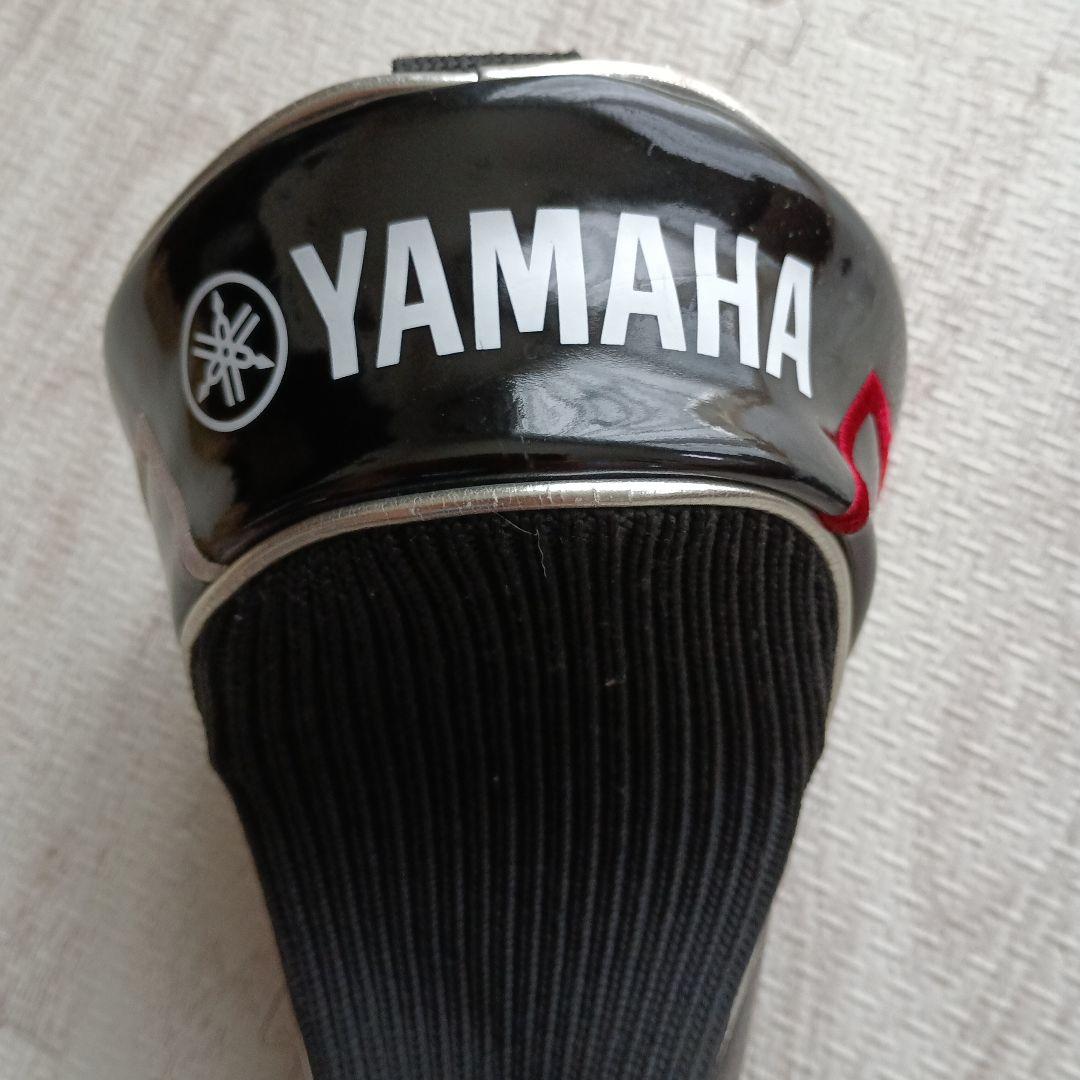 Yamaha Drivers Rmx 216 10.5